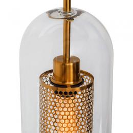 Подвесной светильник Loft IT Heragon  - 2